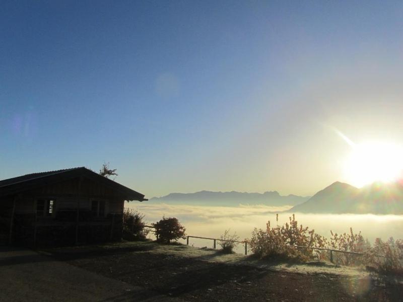 Koglhof Fischbachau Quarto foto